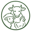 Hoftiere