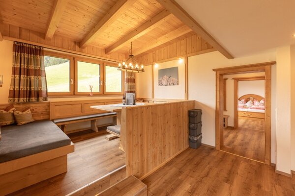 Ferienwohnung Elfer